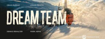 0-100, Here We Go – Craig Murray | Pillow Skiing in BC with @cmh_heli