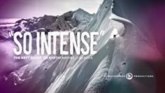 Is This the Best Skiing on Earth? | Extended Cut – After the Snowfall (2025)