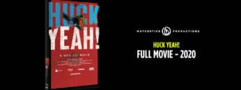 huck-yeah-1920