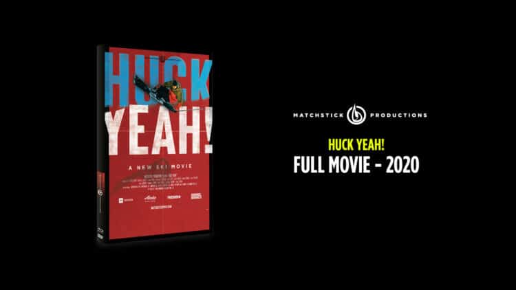 huck-yeah-1920