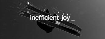 inefficient joy _ I Full Movie – 2025