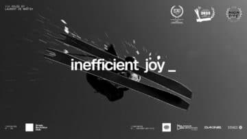 inefficient joy _ I Full Movie – 2025