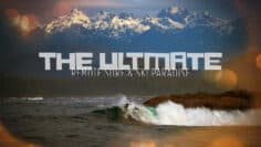 nootka-matchstick-thumb