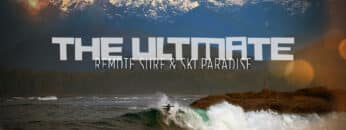 nootka-matchstick-thumb