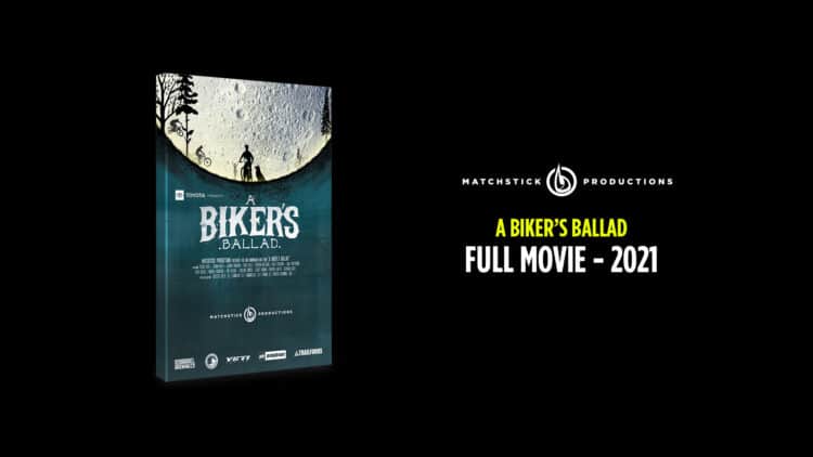 biker-ballad-1920