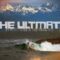 The Ski & Surf Destination Youve Never Heard Of