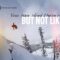 You’ve Skied These Resorts… But NOT Like This