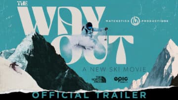 TWO-trailer-action-1920×1080