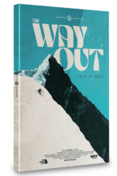 msp_the-way-out_3d