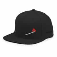 classic-snapback-black-left-front-65f8bf139a241