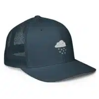 closed-back-trucker-cap-navy-right-front-6430942f88320.jpg