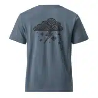 unisex-garment-dyed-creator-2.0-vintage-t-shirt-g.-dyed-deep-teal-back-69ef8e9a20f82.jpg