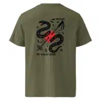 unisex-organic-ribbed-neck-creator-2.0-t-shirt-khaki-back-6a038941dd99e.jpg