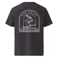 unisex-organic-ribbed-neck-t-shirt-anthracite-back-684c77b72928a.jpg