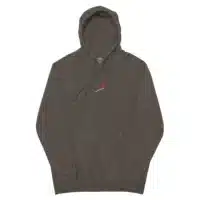 unisex-pigment-dyed-hoodie-pigment-black-front-63c043dccbac5.jpg