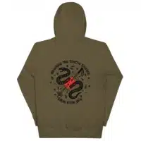 unisex-premium-pullover-hoodie-military-green-back-6a049a93e6651-2.jpg